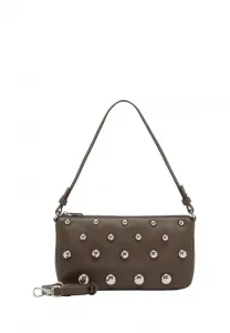 Сумочка Liebeskind Berlin, Cognac