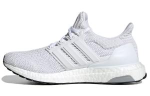 Женские беговые кроссовки Adidas Ultraboost 4.0