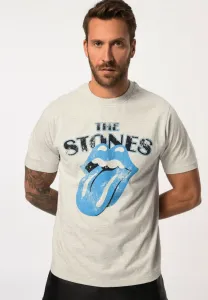 Футболка с принтом Jp1880