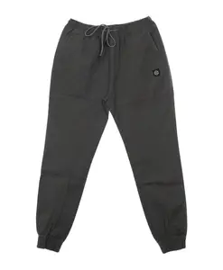 Спортивные брюки из рипстопа, антрацитовый цвет Dolly Noire, серый