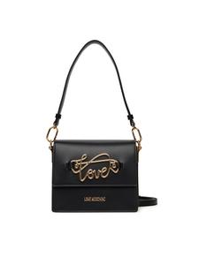 Сумка JC4262PP0MKG0000 Love Moschino, черный