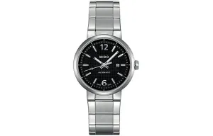 Женские часы MIDO, черный