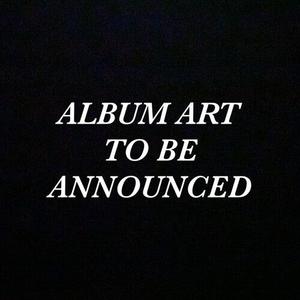 Сингл 7" Yurioka Chotoq / Tantaro: HAGE=RAP - Hage Kakumei - Hajimari no Aizu/Gyu Tan Rap