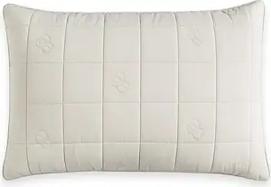 Подушка Nordic Schiller Classic из шерсти the BRITISH HOME Bedding