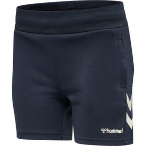 Женские шорты Hummel RAMONA SHORTS 211337