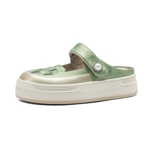 Тапочки женские D:Fuse Scandinavia