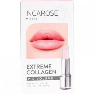Увеличивающий объем бальзам для губ Piu Volume Extreme Collagen, 5 мл