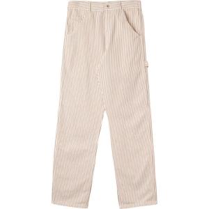 Брюки Stan Ray OG Painter Stan Ray, Peyote Hickory