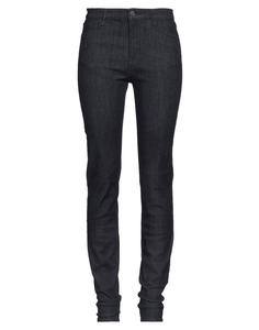 Джинсы Armani Exchange, синий