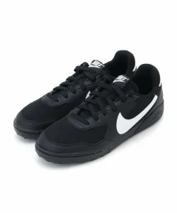 NIKE/(U) Terra Manta