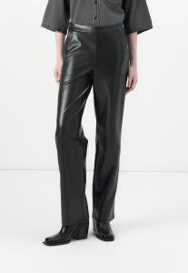 Брюки ONLY ONLSMOOTH PANT, Black