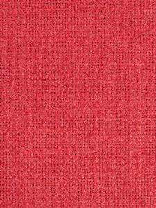 Шторы Tuscany II на заказ Sanderson, Raspberry