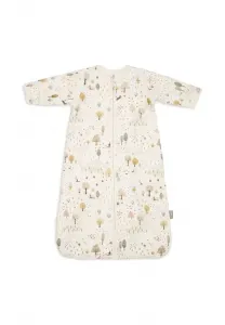 Маленький детский спальный мешок из парка Jollein, Multicolor