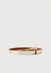 Ремень Tamaris Belt, Gold-Coloured