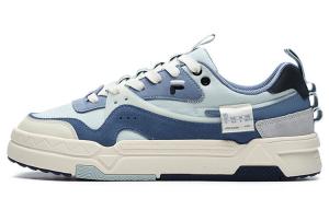 Мужская обувь для скейтбординга Fila Fusion Bank