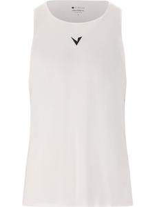 Футболка Virtus, цвет 1002 white