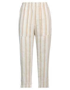 Брюки Drumohr, белый