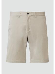 s.Oliver Бермуды, цвет 8029_светло-бежевый