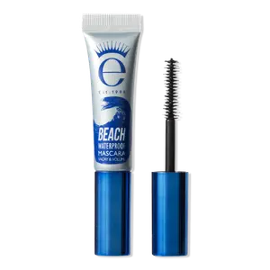 Водостойкая тушь для ресниц Beach Eyeko, 0.14 oz