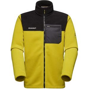 Под куртку innominata ml куртка мужская Mammut, черный