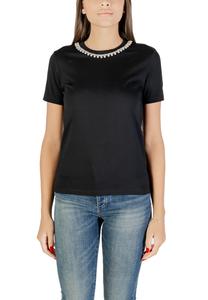 Футболки Only, черный