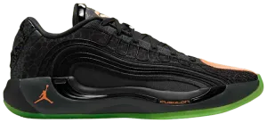 Кроссовки Air Jordan Jordan Luka 4 PF, черный