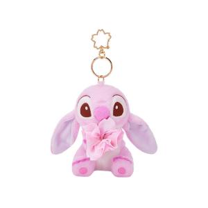 Плюшевый кулон Disney