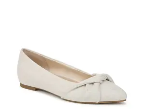 Palm Балетки Lifestride, Beige/Silver