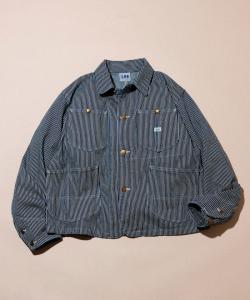 Куртка LOCO по специальному заказу