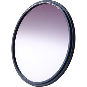 Фильтр Kase Skyeye Magnetic Soft-Edge Graduated ND Filter 1121220504
