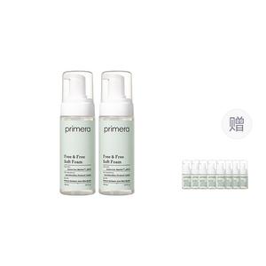 Гель для душа для женщин Primera