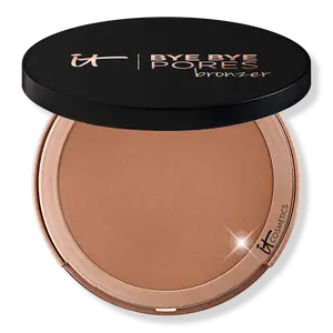 Бронзер Bye Bye Pores Bronzer IT Cosmetics