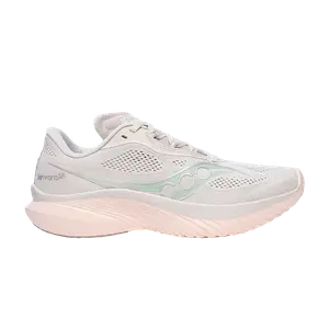 Кроссовки Wmns Kinvara 15, цвет Moon Jade