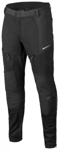 Брюки Troop Air Pro Alpinestars, черный