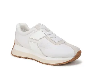 Erica Слипоны Sneaker Franco Sarto, White