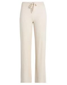 Брюки Only, молочный