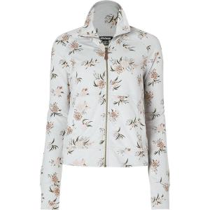 SHERPA Куртка Гита