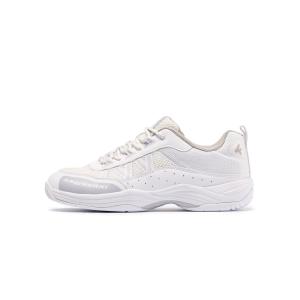 Kawasaki Кроссовки Cushioning, Slip Resistant, And Abrasion Resistant Low Top Badminton Shoes Unisex