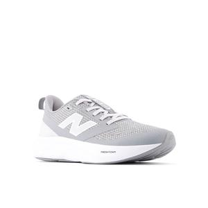 Кроссовки для бега new balance 625, серый