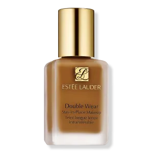 Тональный крем Double Wear Stay-in-Place Estée Lauder, 6C1 Rich Cocoa (cool undertone rosy)