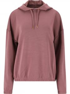 Толстовка Athlecia