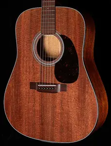 Martin D-19 190-я годовщина (960)