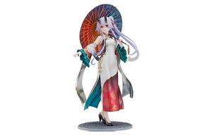 Фигурки в масштабе Fate GOOD SMILE COMPANY