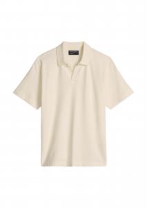Marc O'Polo Поло в бежевом цвете