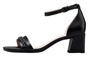 Сандалии женские Ecco