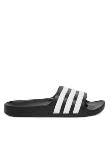 Мюли adidas ADILETTE AQA K F35556, черный