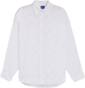 HUGO Женская блузка Elisana_b, Open Miscellaneous