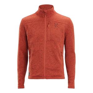 Куртка Altus Odyssey I30, оранжевый