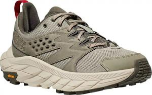 Мужские походные кроссовки Hoka Anacapa Breeze