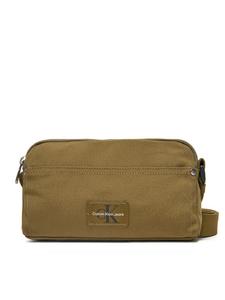 Сумка через плечо Calvin Klein Jeans Sport Essentials Camera Bag W K50K513005, хаки